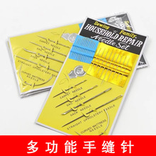 �p��ᘼ���Ƥ�����ᘏ�� �๦�ܿp�x��ֿp�ᘳ��ڸߙn���b�