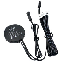 ����է�ݧ� ��֧ߧ���ߧ�ԧ� �էѧ��ڧܧ� 12V24V