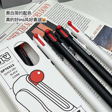 ����T76312��Լ�߼��ڰױʸ�С���ఴ��оCS˫���ٸɺ�д���Ա�