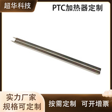 ů�L�Cptc�ӟ����մɰl���w�S��ֱ�N���Cptc�՚�ӟ����