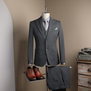 ��ѝ�����b�n�����e�̄��������b�Y�����ɰ������b�I�b��ԇ����