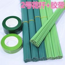 zˇUŤŤU2SҲõ廨diyֹU̖