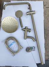 �Ƶ깤�̲��P�픇�������������ɏ���^���Q�羳ԡ����ԡ�������^