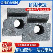 �T�F�^�K ���K �̶���������T�F���K �V������T�� ����C���