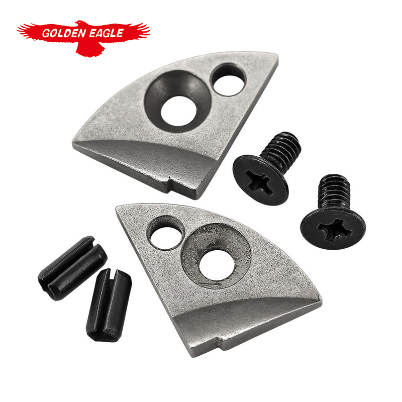 KM�������ò����ü����ü�������������̵����װ嵼����ֵ���