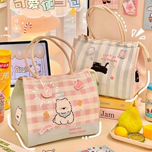 �ɐ�д��㮔��Ů����ͯŮ���όW�����������ش����Ӵ��ӲͰ�