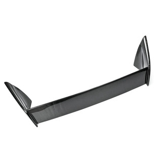 �m������ͨ��β�� �����{ɪ �⎛ ����˴�˼����b�\�ӿ�L��