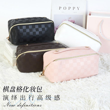 �羳�����yʽ���^���y��puƤ��P�������ռ{�����д�����ϴ����