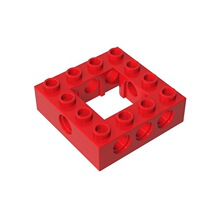 1KG�����ָ�32324����ƴ�����ǻ�ľС����������4x4 ���׿��ש