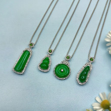 �����G�c��朸߱��G�������Jƽ�����机Ͻ�������lֱ���YƷ