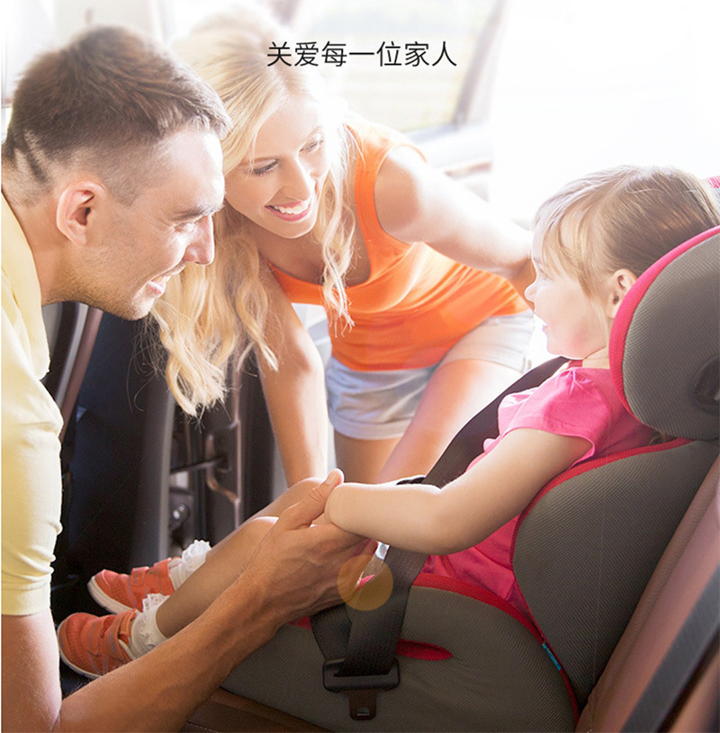 Solar suspended light ball car ornaments car aromatherapy seat center console perfume seat car interior decoration ornaments