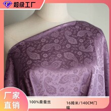 �ֻ�˿������100%ɣ��˿����ʽ��˿ɣ����16mm/140cm