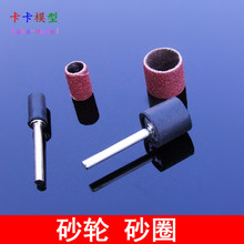 ɰɰȦĥ^ľǧȥƤģʹĥ