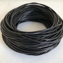 ���橖��Ȧ���zȦ�ܷ����©�����z����ˮ��܇݆̥O���ܷ�Ȧ