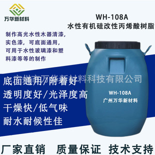 2026 summer low-temperature film-forming acrylic resin procurement guide