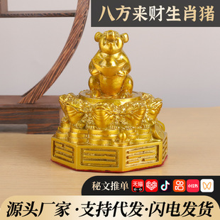 �S�~��Ф�i�[�����XԪ��������Ф�i�k����ǰ̨�~�i�b�