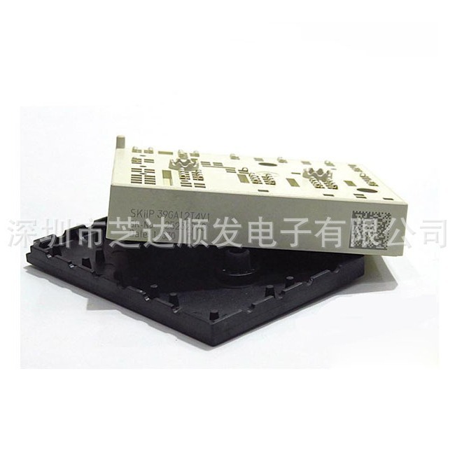 全新原装模块SKIIP39AC12T4V1 SKIIP04NAD12V1 SKIIP37AC12T4V3