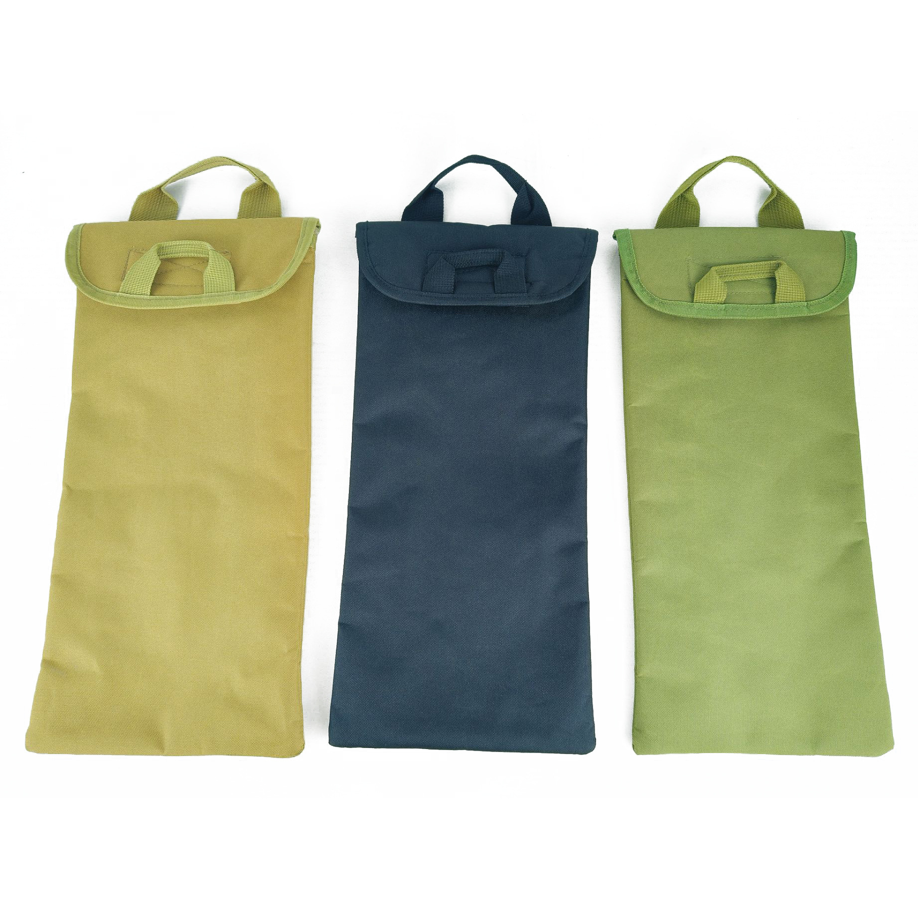 Al por mayor al aire libre conveniente 3L aislamiento interior bolsa de agua cubierta ciclismo viaje montaña escalada bebida aislamiento paquete de protección