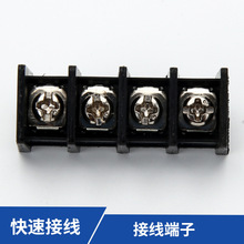 �S��ֱ���ř�ʽ�Ӿ����Ӿ�·���~���_2P-24P�Ӿ���PCB�ݽzLED�Դ