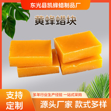 �S��Ϟ�K����tľ�Ҿ߱��B��Ϟ�K�S��Ϟ�K��IϞ�K����