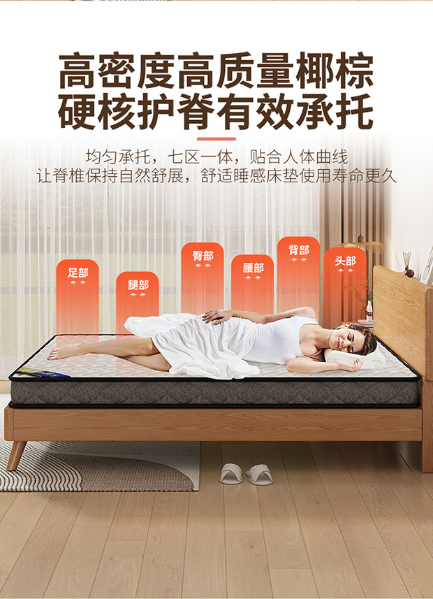 06993e2b-d94f-4e1e-afd5-91a25cda72e6.jpe