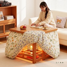 �������Ӽ��ÿ��ۯB����ܺ���ʡ���๦�ܿ����������һ�wȡů��