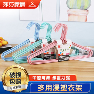 �S�����l���¼ܼ��÷����·����ӽ����¼�΢覴ô�Ʒ�F�z�¼�