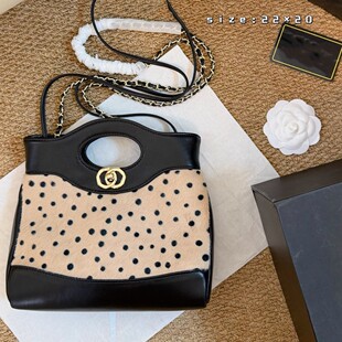 �羳�¿�cë�qƴ������Ů���U���ֱ������i��朗lб����F؛