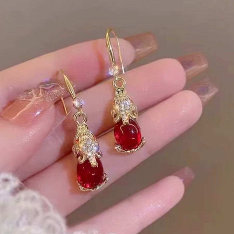 hmqViviiyNSAyin8WuaQt1jEJOiiahpW8pUj