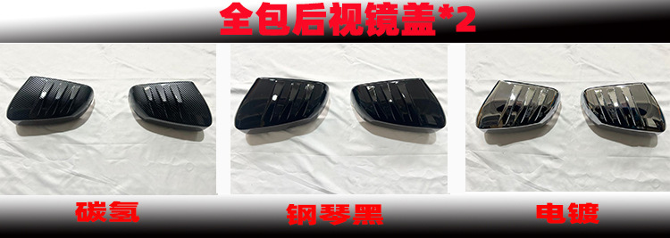 新样3.jpg