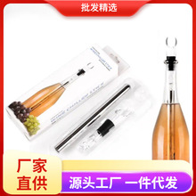 PѾƱtƱưtƿsѾ㙉ƿ