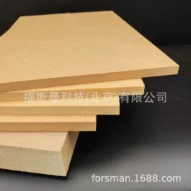 其他金属粉末;无机非金属;金属粉、浆