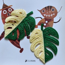 �F؛������ˇ���~���N��X���~���NƬ����ñ��ͯ�b�b��a���N