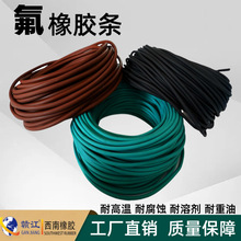 �����z���l �͸ߜ��͵͜� �͸��g ���܄� ������ �����z�ܷ�A�l