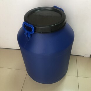 �S��50������Ͱ�A�μӺ��ڎ��p�w��ˮͰ������50���ﻯ��Ͱ