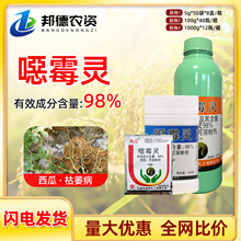 �G��Ч�� 98%��ù�`�˅����ϸ�������ή����������ֲ���rș������