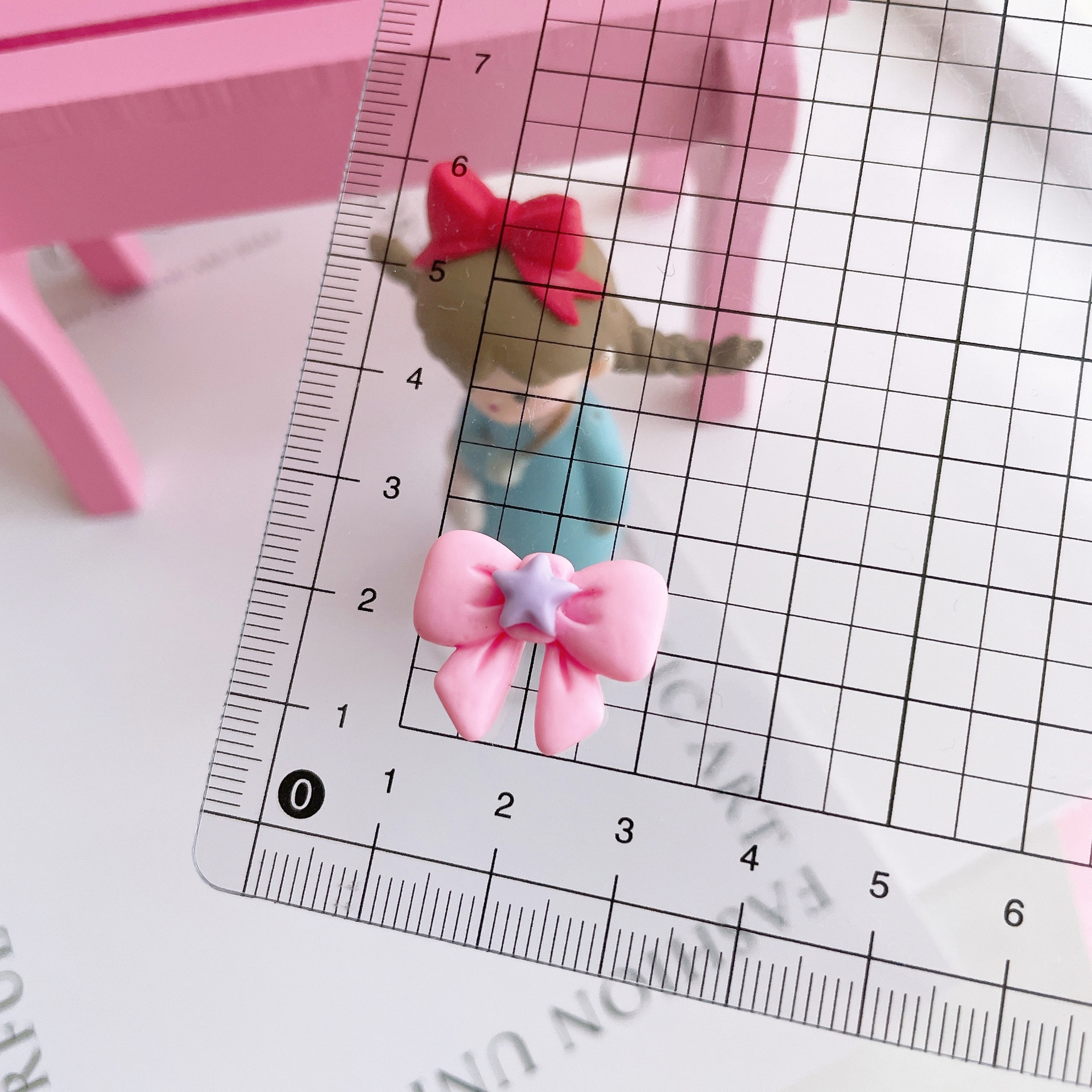 IMG_8897(20220629-215051)