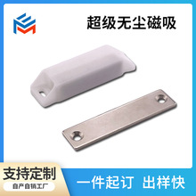 �����o�m����С�����ϴ����� �Ԅӻ��O���T�����T늙��������S