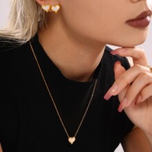 ����С�����²��P���Ȼؐĸ�����i����Ů��ᔶY�����b�F؛���l