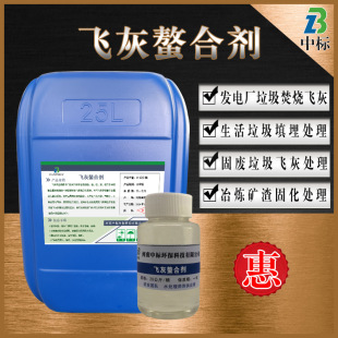 ���I�w�����τ�����׽�U�k���t���ؽ���늏S�����ٟ��������τ�