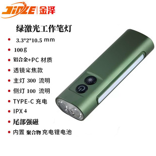 �羳�����G����๦�܎��ȟ���ʾ�����ȟ���yʽ�����X�Ͻ����Ͳ