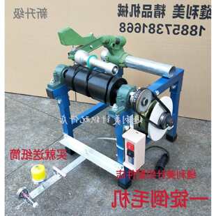 ��q��ë��һ�V��ë�C늄ӆ��^��ë�Cë���@���C�ⰲ�b��ë�C����