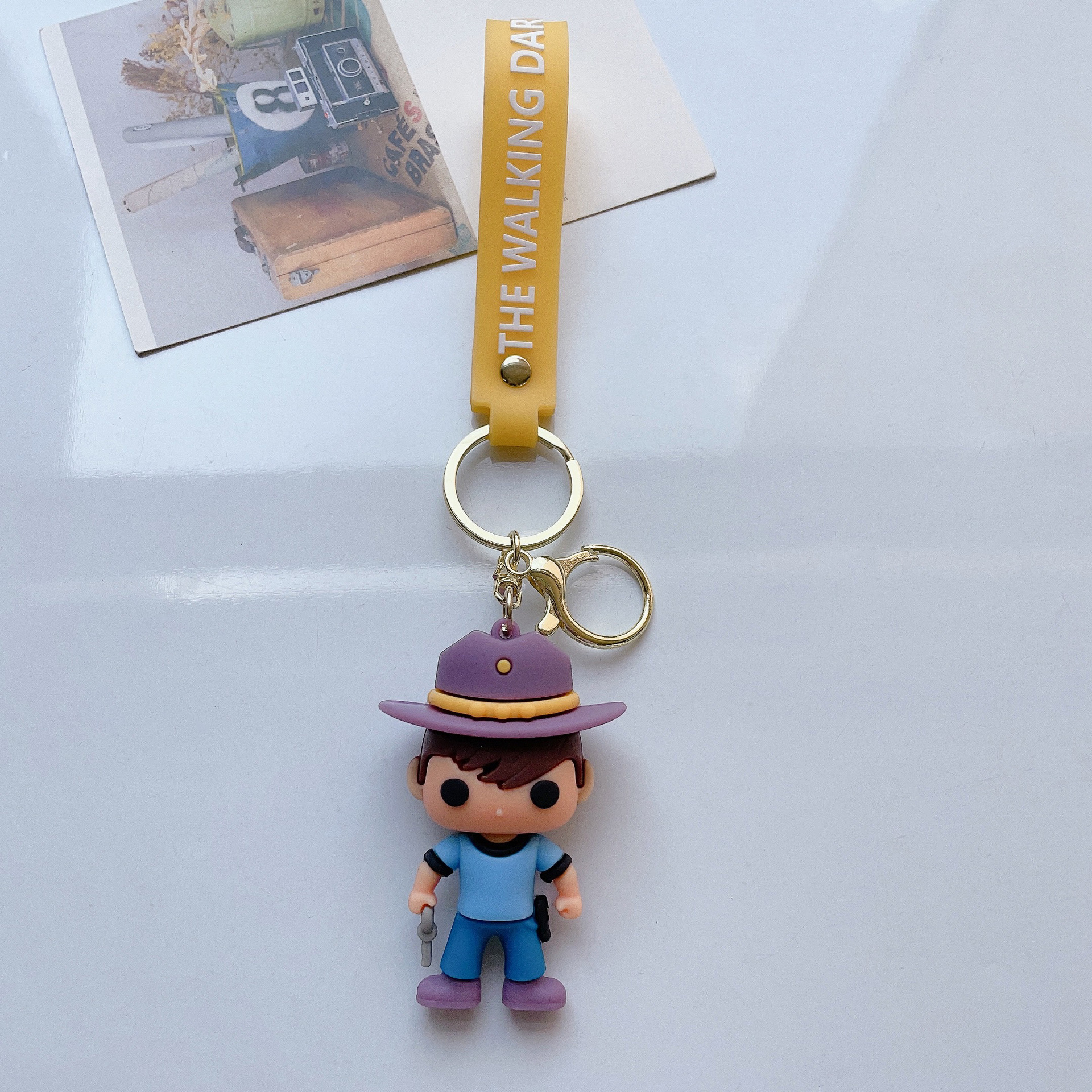 微信图片_20230813172348_4