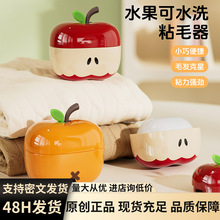 ��ˮϴճë���LͲ������ճë������������ȥë���҉mճ�^�l����