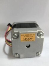 STP-42D2154-02��Ũ28/42�������STP-42D2172��ŨSTP-42D4060
