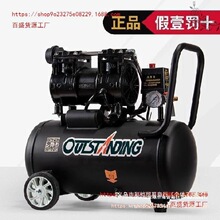 �߉�30mpa�≺�������18b���С�͙C�b�޹��I��އ��ع��S����