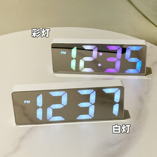 LED���s�R������[�R���y�R�W��USB늳؃��Üض��@ʾ���R�ӕr�R