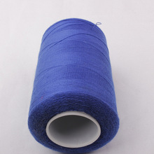 �S�����l�p�x��8000�a402��ɫ���bƽ܇�i߅��߅����]