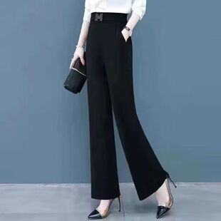 ���ļ��¿��ɫ����ֱͲѝŮ���������@�����e�r�����ѝ��Ů�羳