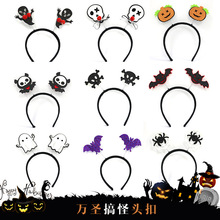 �羳�f�}���Ϲϰl���^����ͨ�^�ۃ�ͯ�Y���^l���f�}���b���Ʒ